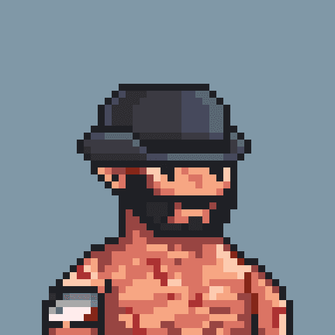 survivor 5
