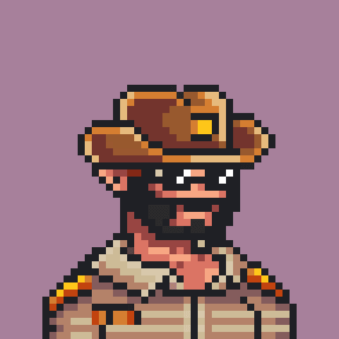 survivor 7