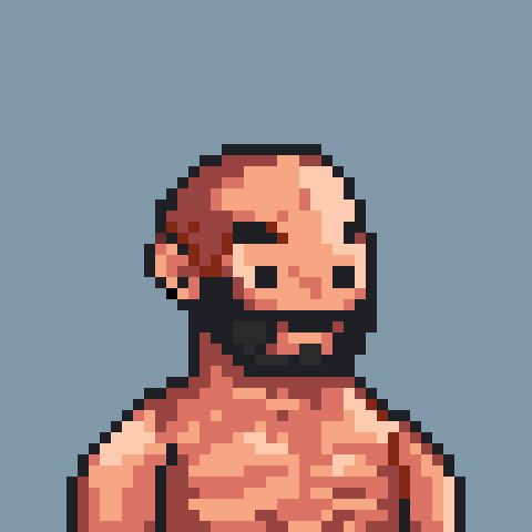 card gif